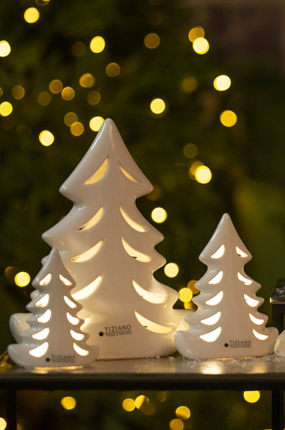 tiana-LED-creme-weiss-varianten