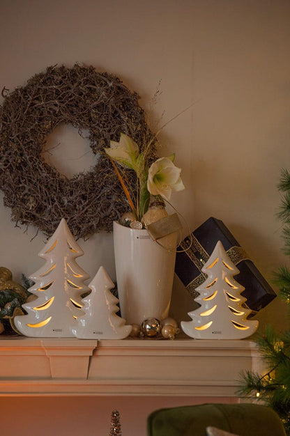 tiana-deko-tannenbaum-kollektion-ambiente