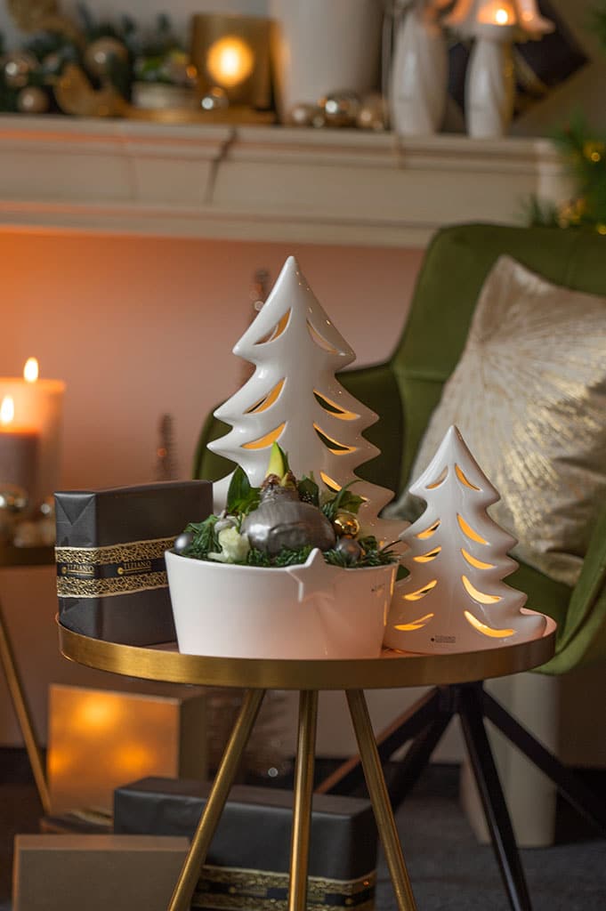 tiana-deko-tannenbaum-led-ambiente