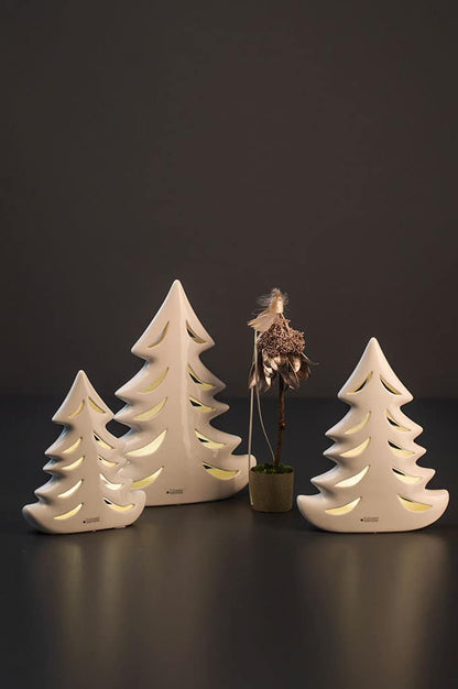 tiana-deko-tannenbaum-led-groessen