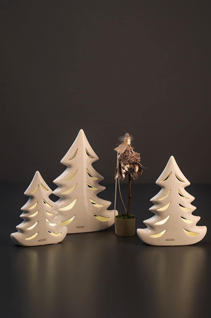 tiana-deko-tannenbaum-led-groessen