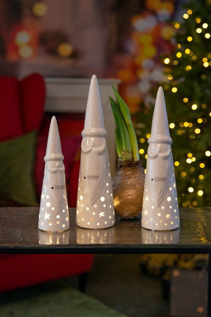 tinello-neue-groessen-kollektion