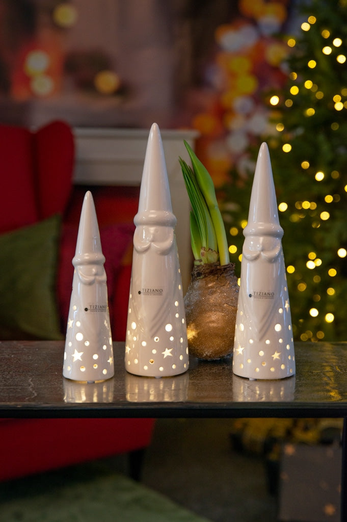 tinello-neue-groessen-kollektion