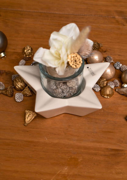 tischlicht-rubiana-m-glas-detail