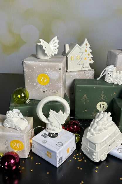 überraschungstürchen_produktbild (3)