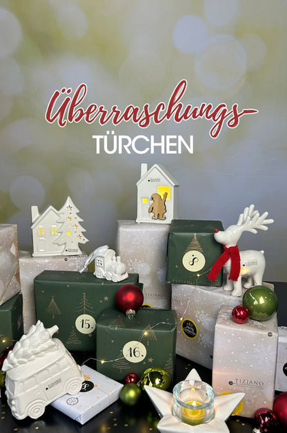 überraschungstürchen_produktbild (4)