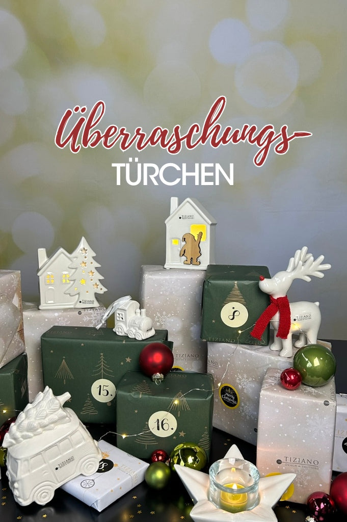 überraschungstürchen_produktbild (4)