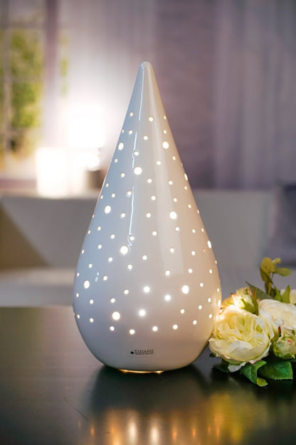 valeno-lampe-weiss-creme-gross