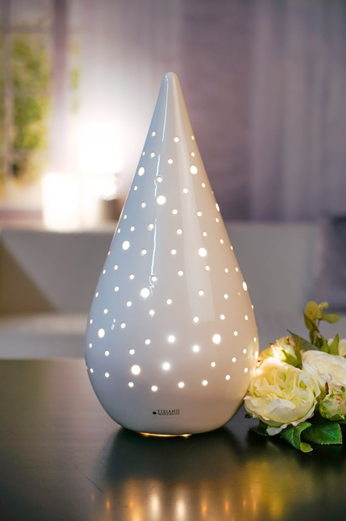 valeno-lampe-weiss-creme-gross