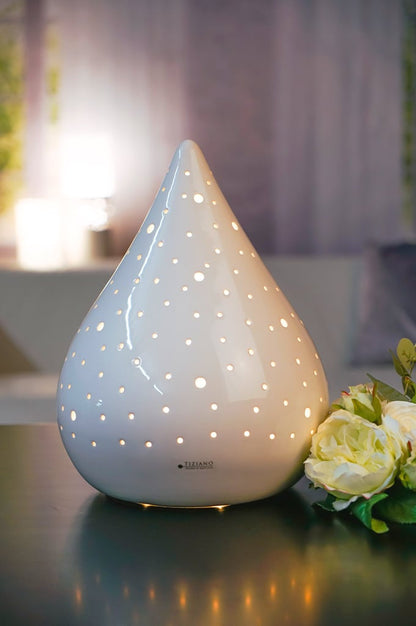 valeno-lampe-weiss-creme-klein