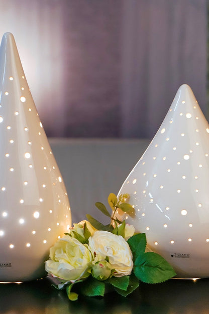 valeno-lampe-weiss-creme-varianten