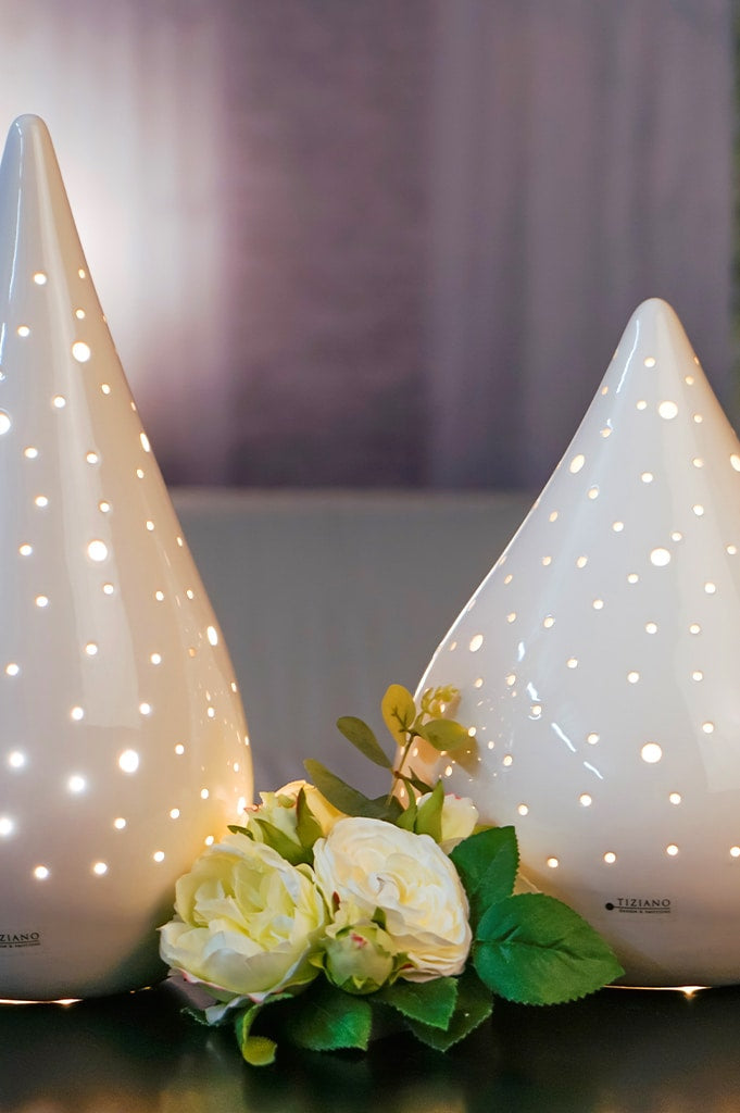valeno-lampe-weiss-creme-varianten