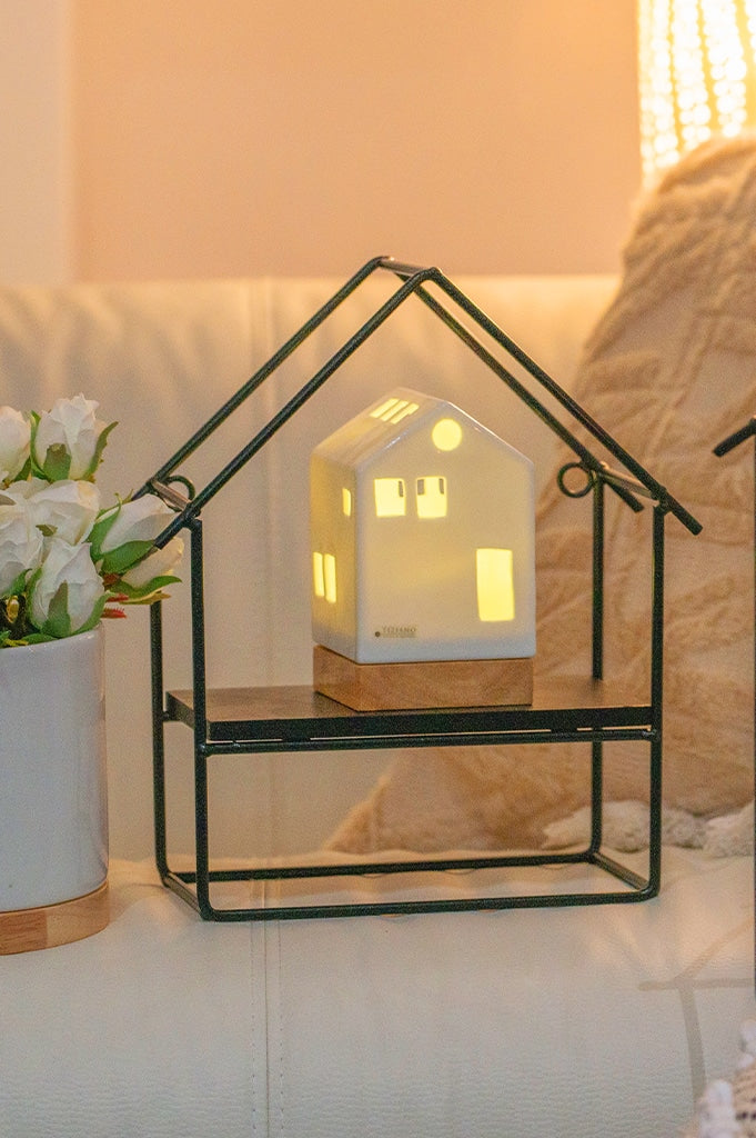 vermont-metallhaus-24-schwarz