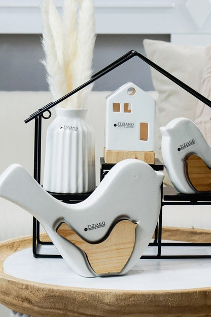 vermont-nylan-oslo-mariella-detail