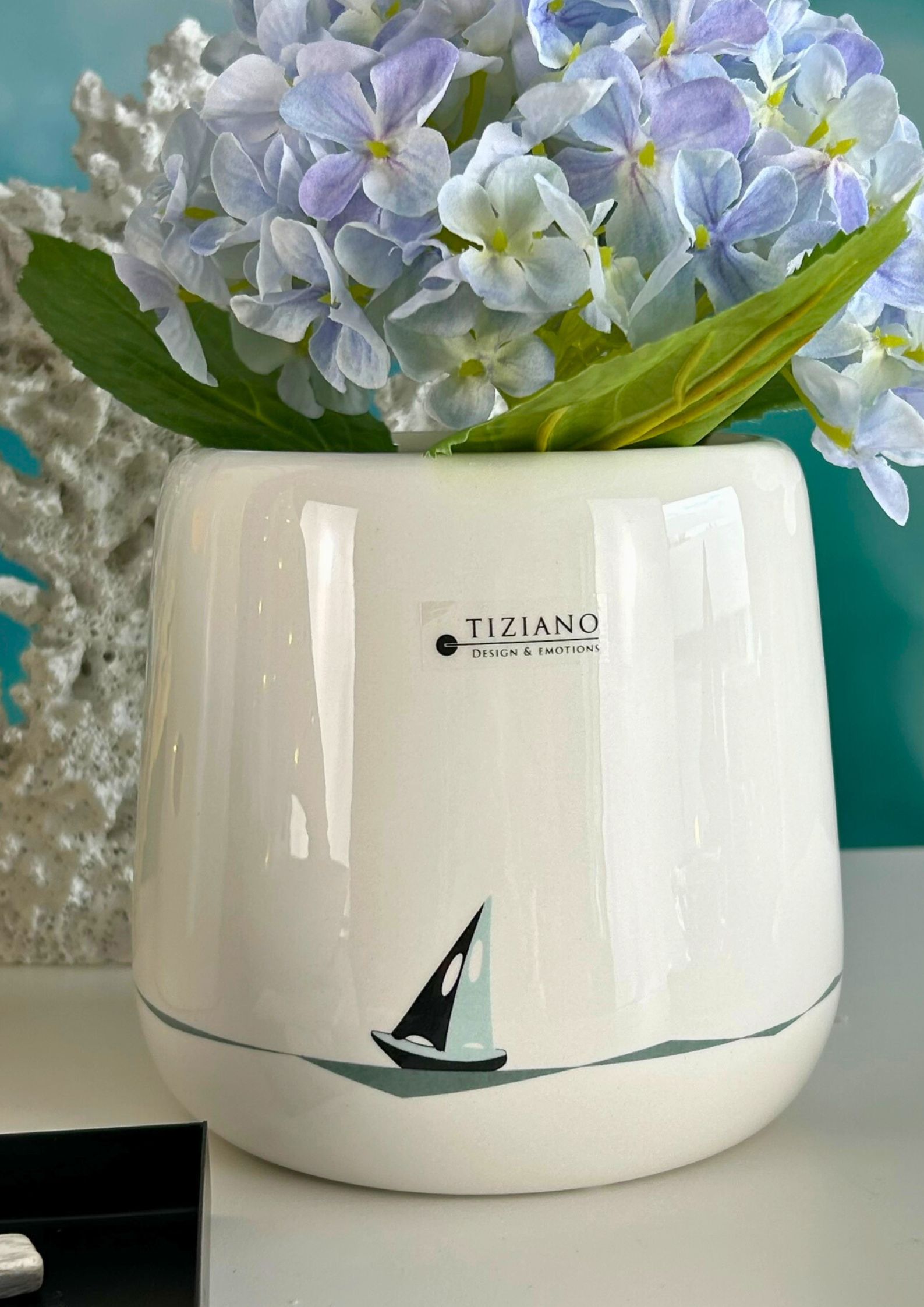 viaggio-decal-blumentopf-detail