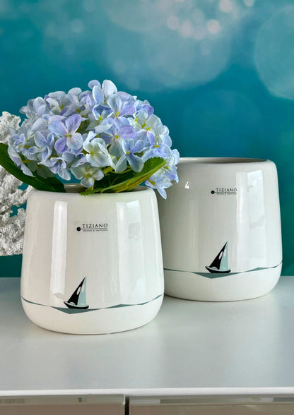 viaggio-decal-blumentopf-variante
