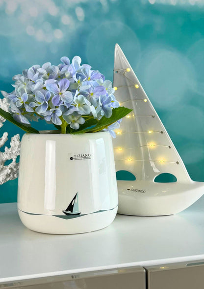 viaggio-decal-blumentopf