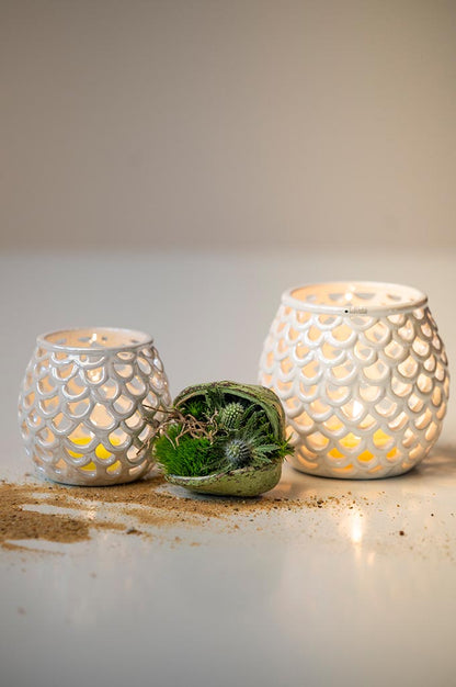 windlicht-pitello-creme-groessen
