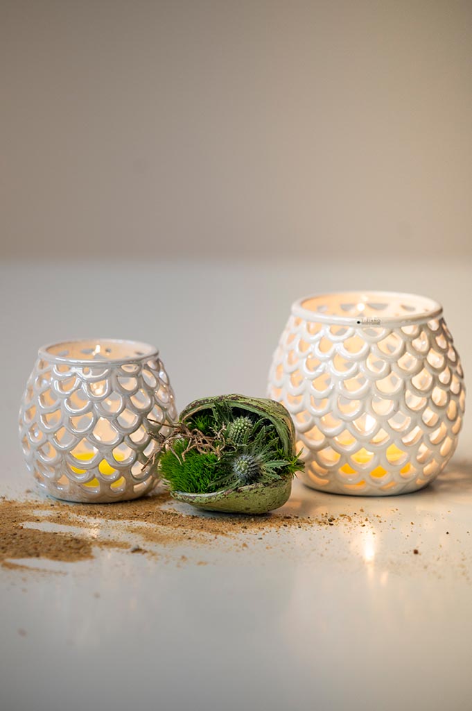 windlicht-pitello-creme-groessen