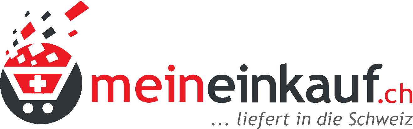 Logo MeinEinkauf.ch TIZIANO Home